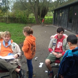 2014-11-09 14.54.06 - Scouts en Gidsen Zaventem 